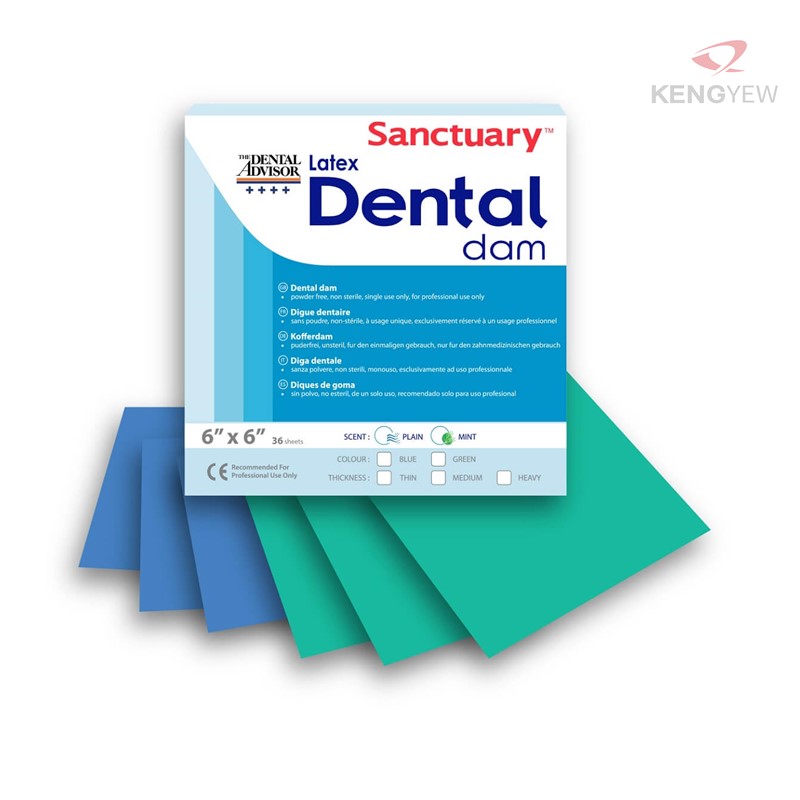 santuary-dental-dam-keng-yew-online-store